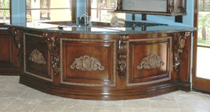 Other Rooms